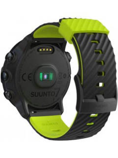 Suunto 7