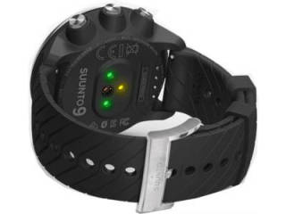 Suunto 9
