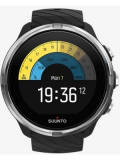 Suunto 9
