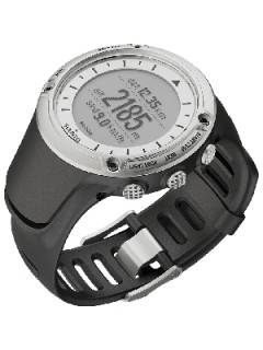 Suunto Ambit