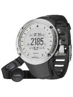 Suunto Ambit