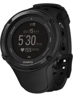 Suunto Ambit2