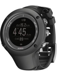Suunto Ambit2 R
