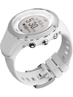 Suunto Ambit2 S