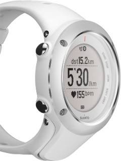 Suunto Ambit2 S