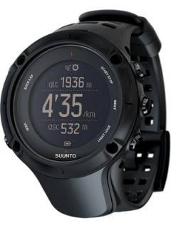 Suunto Ambit3 Peak