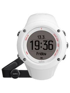 Suunto Ambit3 Run