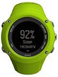 Suunto Ambit3 Run