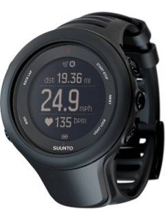 Suunto Ambit3 Sport