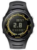 Suunto t3d