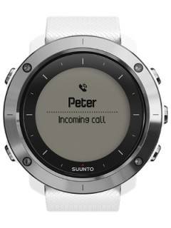 Suunto Traverse