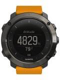 Suunto Traverse
