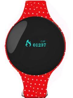 Swipe F-Band