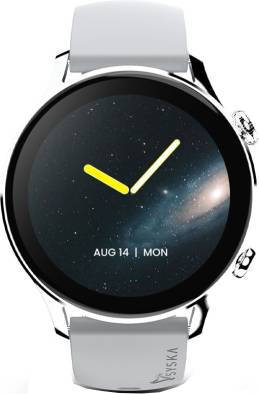 Syska Polar SW300