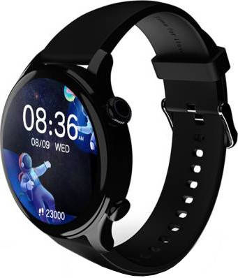 Syska Polar SW300