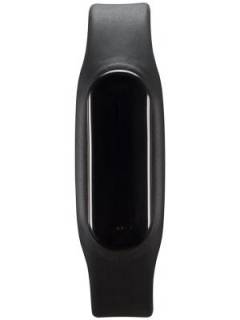 Syska Smart Fit Active SF-31