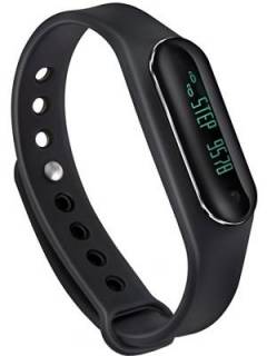 Syska Smart Fit Active SF-31