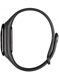 Syska Smart Fit Active SF-31