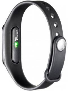 Syska Smart Fit Active SF-31