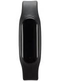 Syska Smart Fit Active SF-31