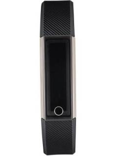 Syska Smart Fit Prime SF-38