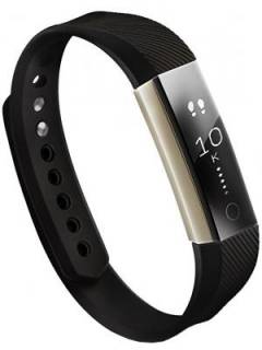 Syska Smart Fit Prime SF-38