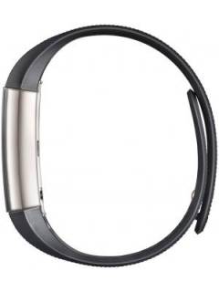 Syska Smart Fit Prime SF-38