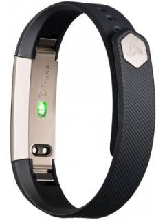 Syska Smart Fit Prime SF-38