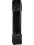 Syska Smart Fit Prime SF-38