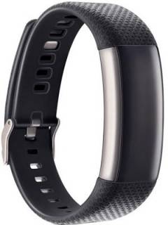 Syska SmartFit Pro SF-27