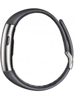 Syska SmartFit Pro SF-27