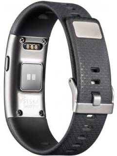 Syska SmartFit Pro SF-27