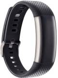 Syska SmartFit Pro SF-27