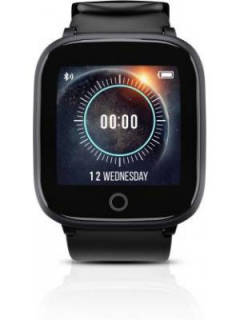 Syska SW100