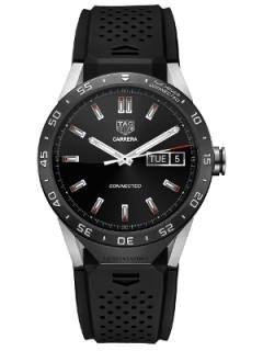 Tag Heuer Connected Price