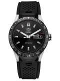 Tag Heuer Connected