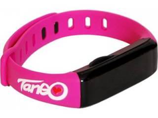 Tango Wellness Motivator