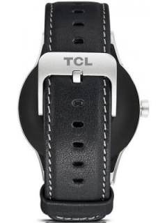 TCL Movetime