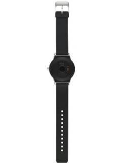 TCL Movetime