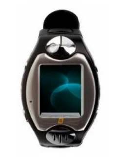 Techberry WB400