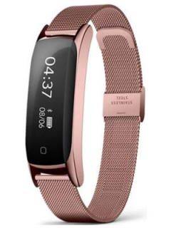 Timex BLINK