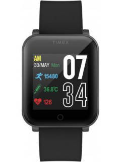 Timex Fit