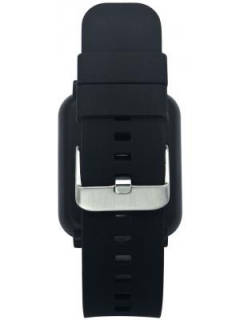 Timex Fit