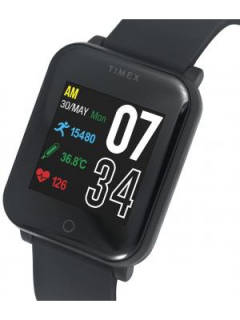 Timex Fit
