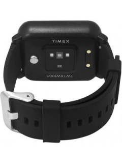 Timex Fit