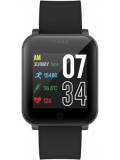 Timex Fit