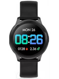 Timex Fit 2.0