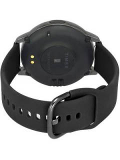 Timex Fit 2.0