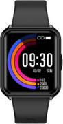 Timex Fit 3.0