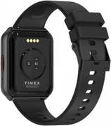 Timex Fit 3.0
